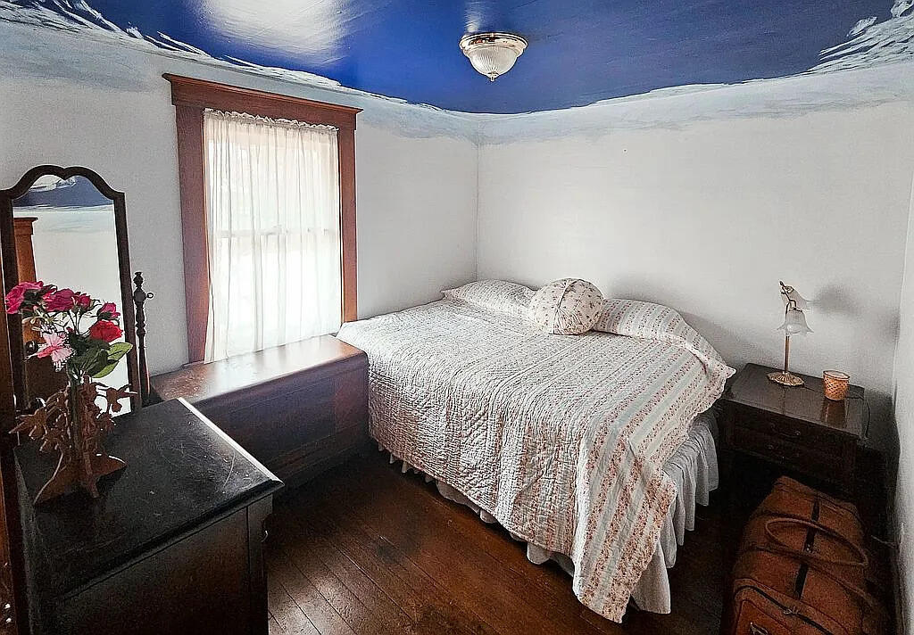 325 West St Clair Street Romeo, MI 48065 - Photo 15 of 21 325_W_St_Clair__10_