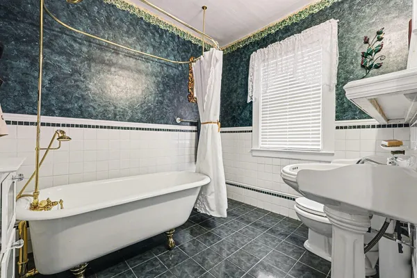 $324,900 | 325 West St Clair Street, Romeo, MI 48065