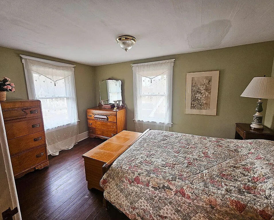 325 West St Clair Street Romeo, MI 48065 - Photo 16 of 21 325_W_St_Clair__20_