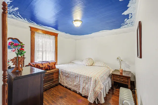 $365,000 | 325 West St Clair Street, Romeo, MI 48065