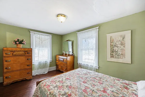 $324,900 | 325 West St Clair Street, Romeo, MI 48065