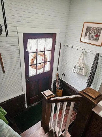 $365,000 | 325 West St Clair Street, Romeo, MI 48065