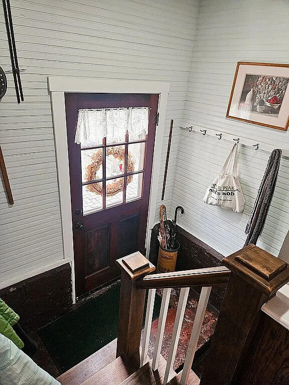 325 West St Clair Street Romeo, MI 48065 - Photo 17 of 21 325_W_St_Clair__18_