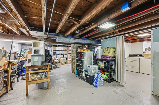 $365,000 | 325 West St Clair Street, Romeo, MI 48065