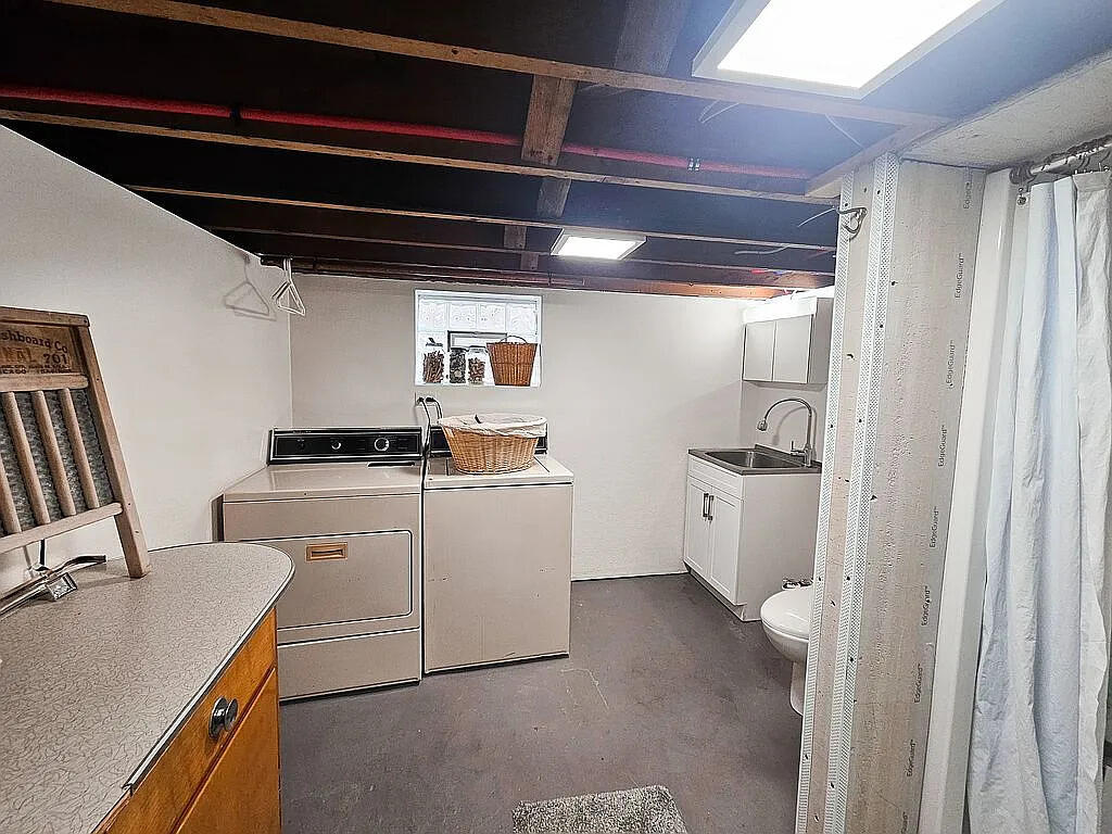 325 West St Clair Street Romeo, MI 48065 - Photo 18 of 21 325_W_St_Clair__4_