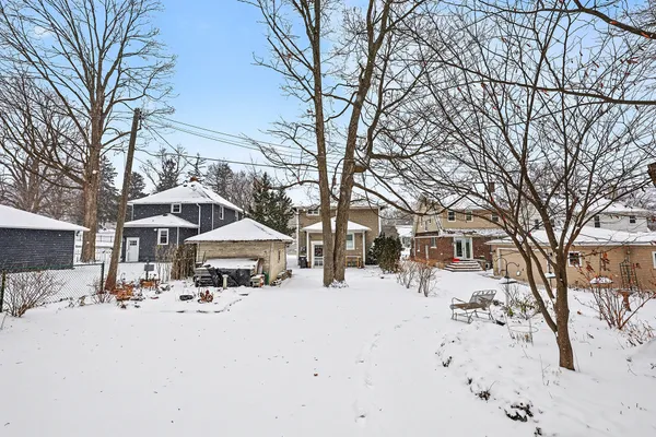 $324,900 | 325 West St Clair Street, Romeo, MI 48065