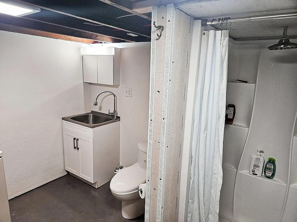 325 West St Clair Street Romeo, MI 48065 - Photo 19 of 21 325_W_St_Clair__9_