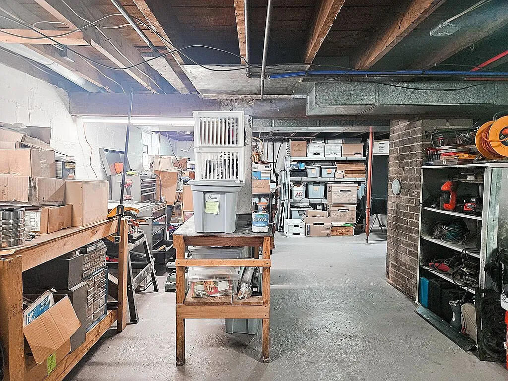 325 West St Clair Street Romeo, MI 48065 - Photo 20 of 21 325_W_St_Clair__14_