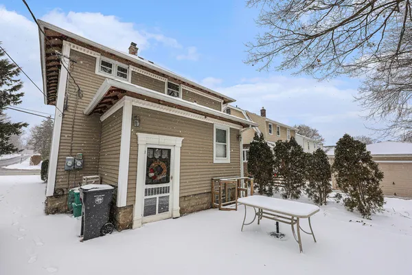 $324,900 | 325 West St Clair Street, Romeo, MI 48065