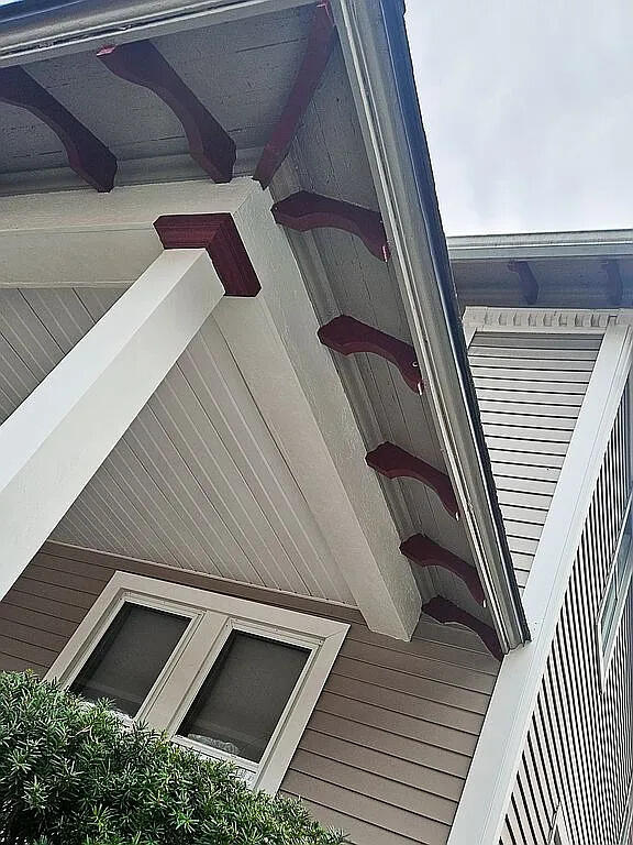 325 West St Clair Street Romeo, MI 48065 - Photo 21 of 21 325_W_St_Clair__2_