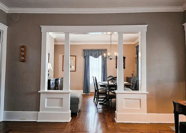 $365,000 | 325 West St Clair Street, Romeo, MI 48065