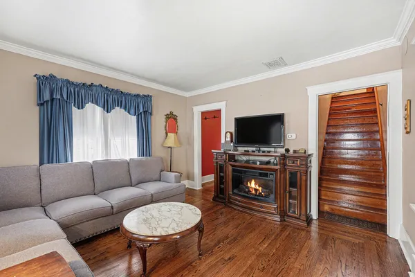 $324,900 | 325 West St Clair Street, Romeo, MI 48065