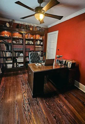 $365,000 | 325 West St Clair Street, Romeo, MI 48065