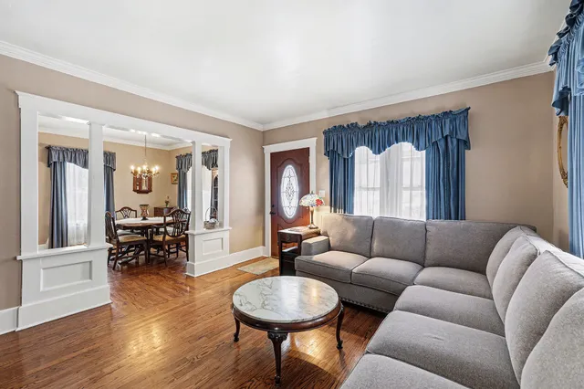 $365,000 | 325 West St Clair Street, Romeo, MI 48065