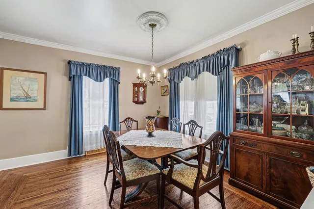 $365,000 | 325 West St Clair Street, Romeo, MI 48065