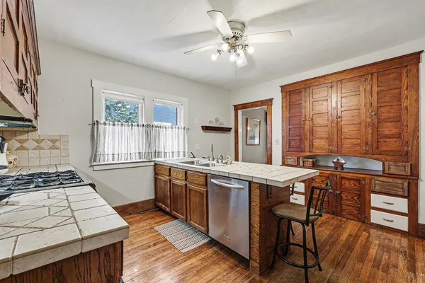 $324,900 | 325 West St Clair Street, Romeo, MI 48065