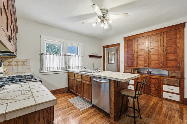 $365,000 | 325 West St Clair Street, Romeo, MI 48065