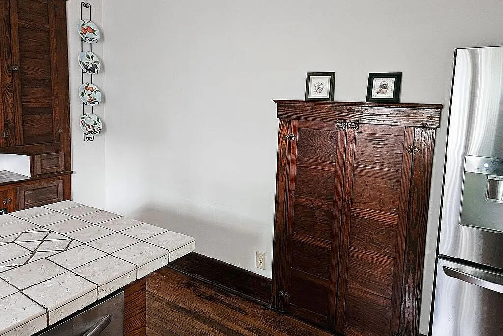 325 West St Clair Street Romeo, MI 48065 - Photo 9 of 21 325_W_St_Clair__12_