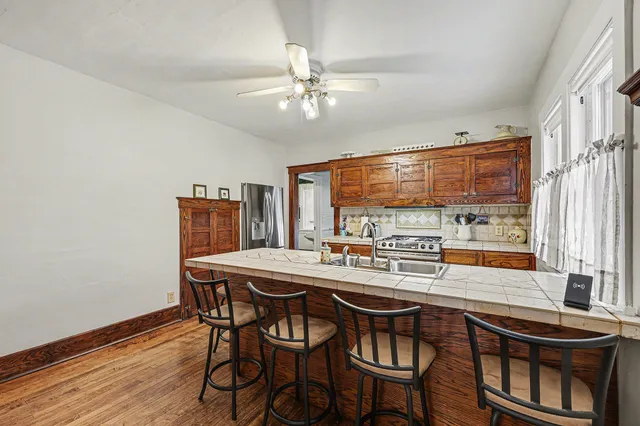 $365,000 | 325 West St Clair Street, Romeo, MI 48065