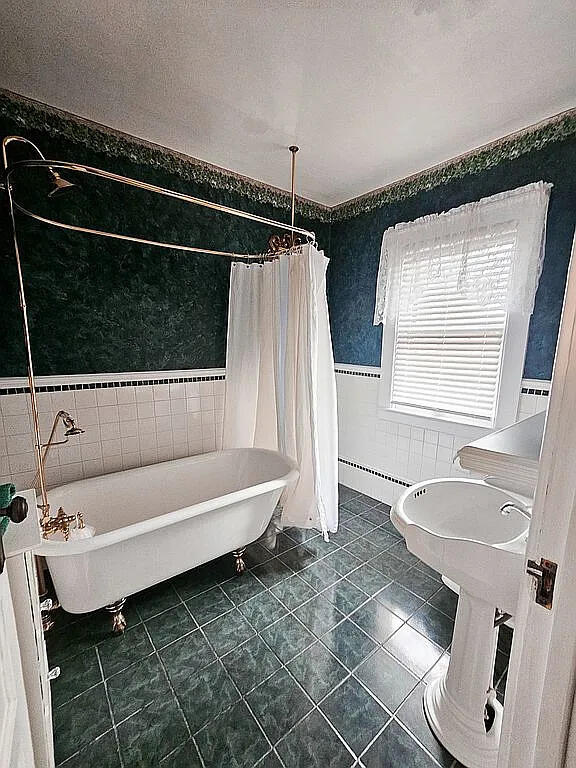 325 West St Clair Street Romeo, MI 48065 - Photo 10 of 21 325_W_St_Clair__11_