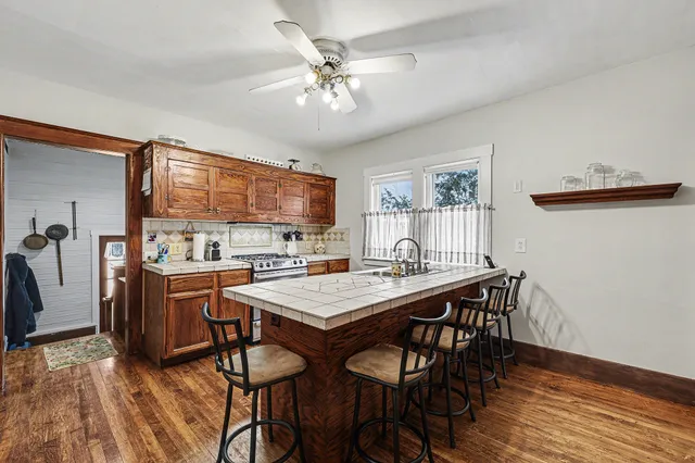 $365,000 | 325 West St Clair Street, Romeo, MI 48065