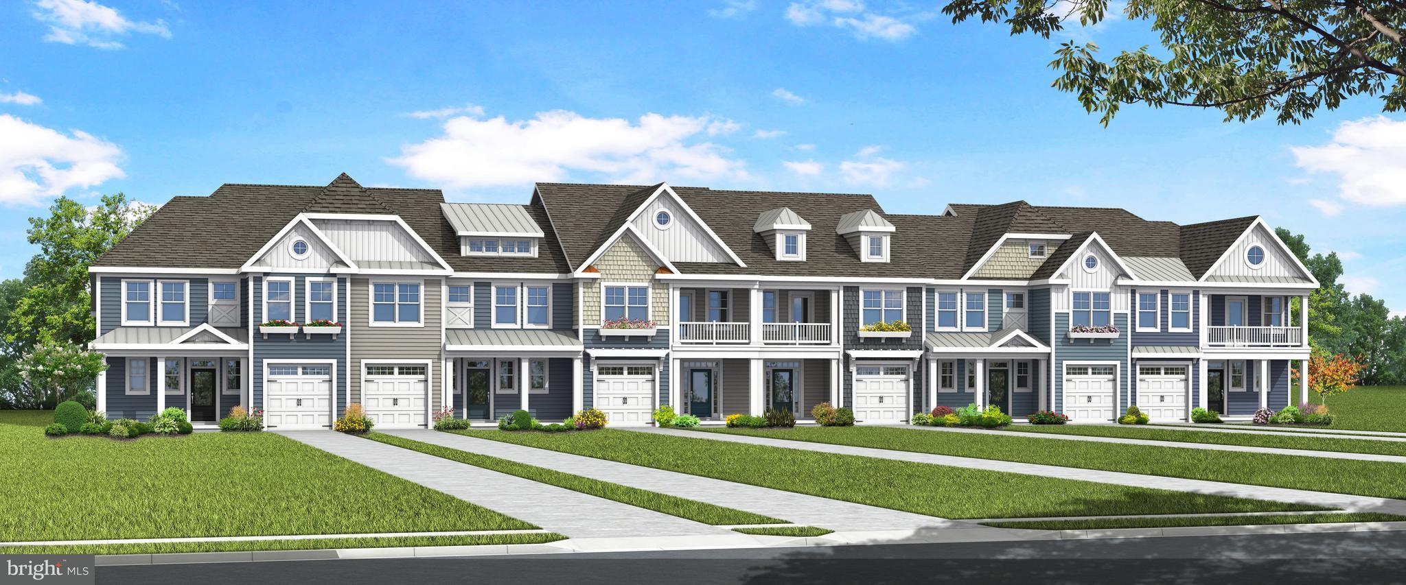 31377 Causey Road, Unit 86 Lewes, DE 19958 - Photo 1 of 1 Gallery Image 1