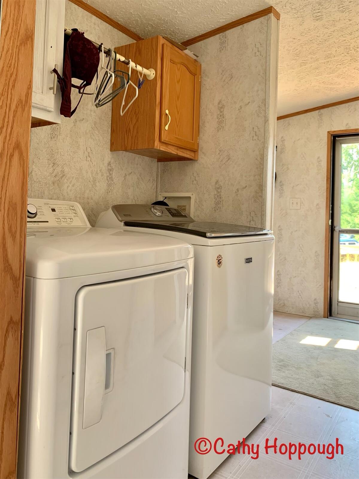 4820 Olmstead Road Ionia, MI 48846 - Photo 15 of 22 33F300C5-8468-4B29-8E4D-3E72F3F7E82D