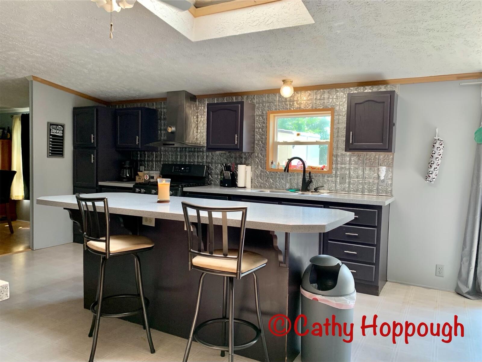 4820 Olmstead Road Ionia, MI 48846 - Photo 7 of 22 B4238A38-3338-4BE2-B44F-8DC7AB34291C