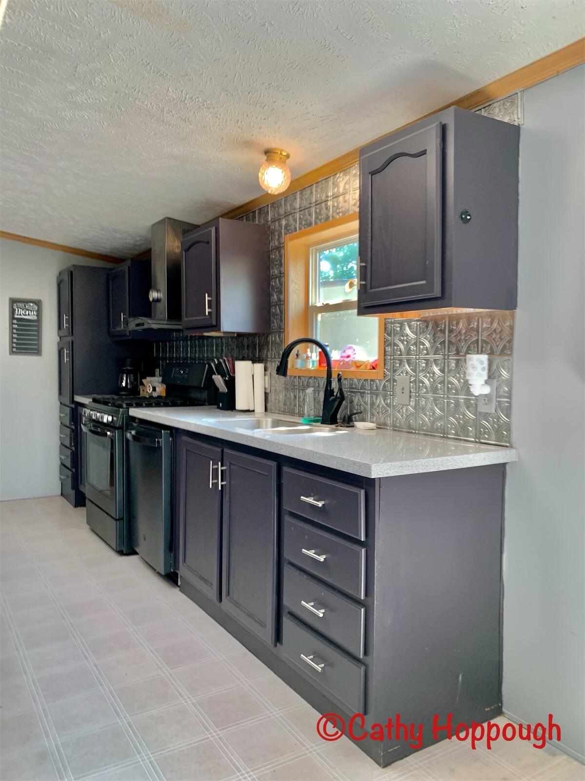 4820 Olmstead Road Ionia, MI 48846 - Photo 8 of 22 97101452-D474-4C49-9C54-5804791D4D33