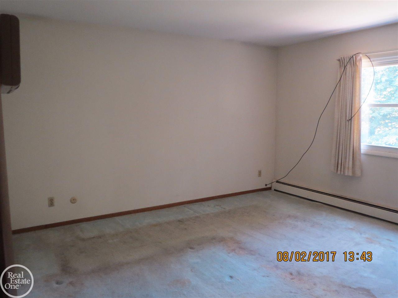 9800 Grossman Road Manchester, MI 48158 - Photo 15 of 36