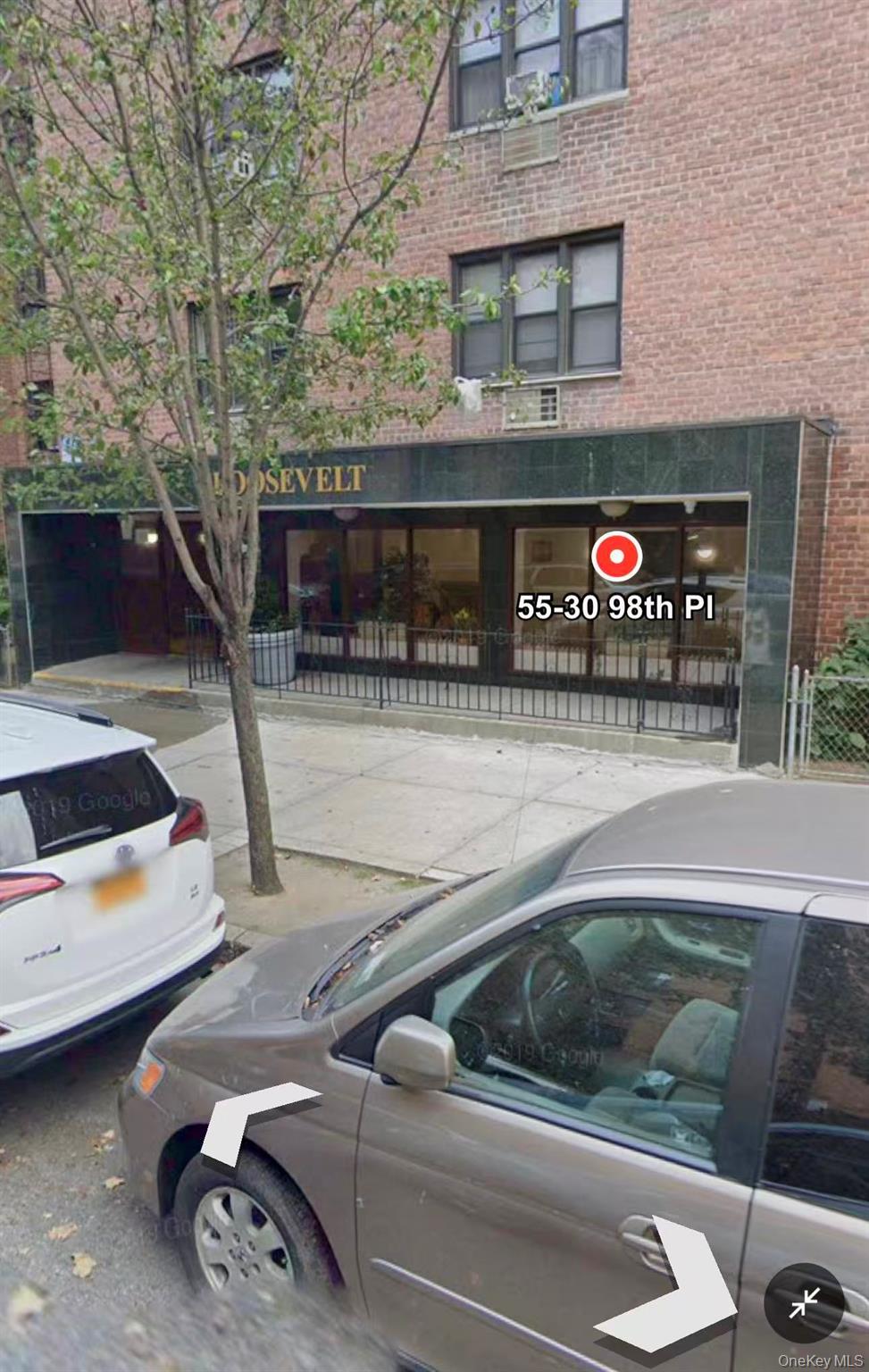 55-30 98th Place, Unit 2B Queens, NY 11368 - Photo 1 of 12