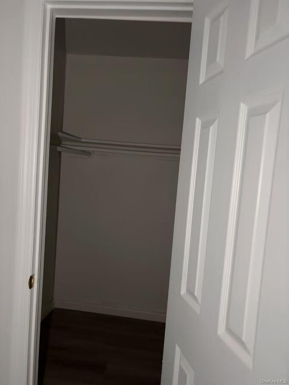 55-30 98th Place, Unit 2B Queens, NY 11368 - Photo 11 of 12