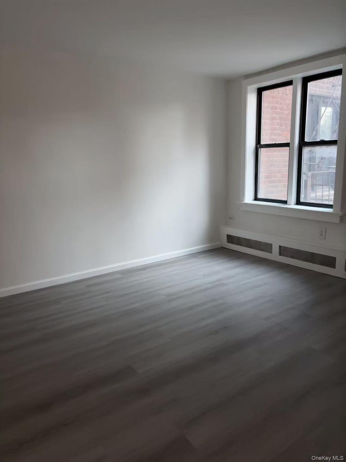 55-30 98th Place, Unit 2B Queens, NY 11368 - Photo 12 of 12