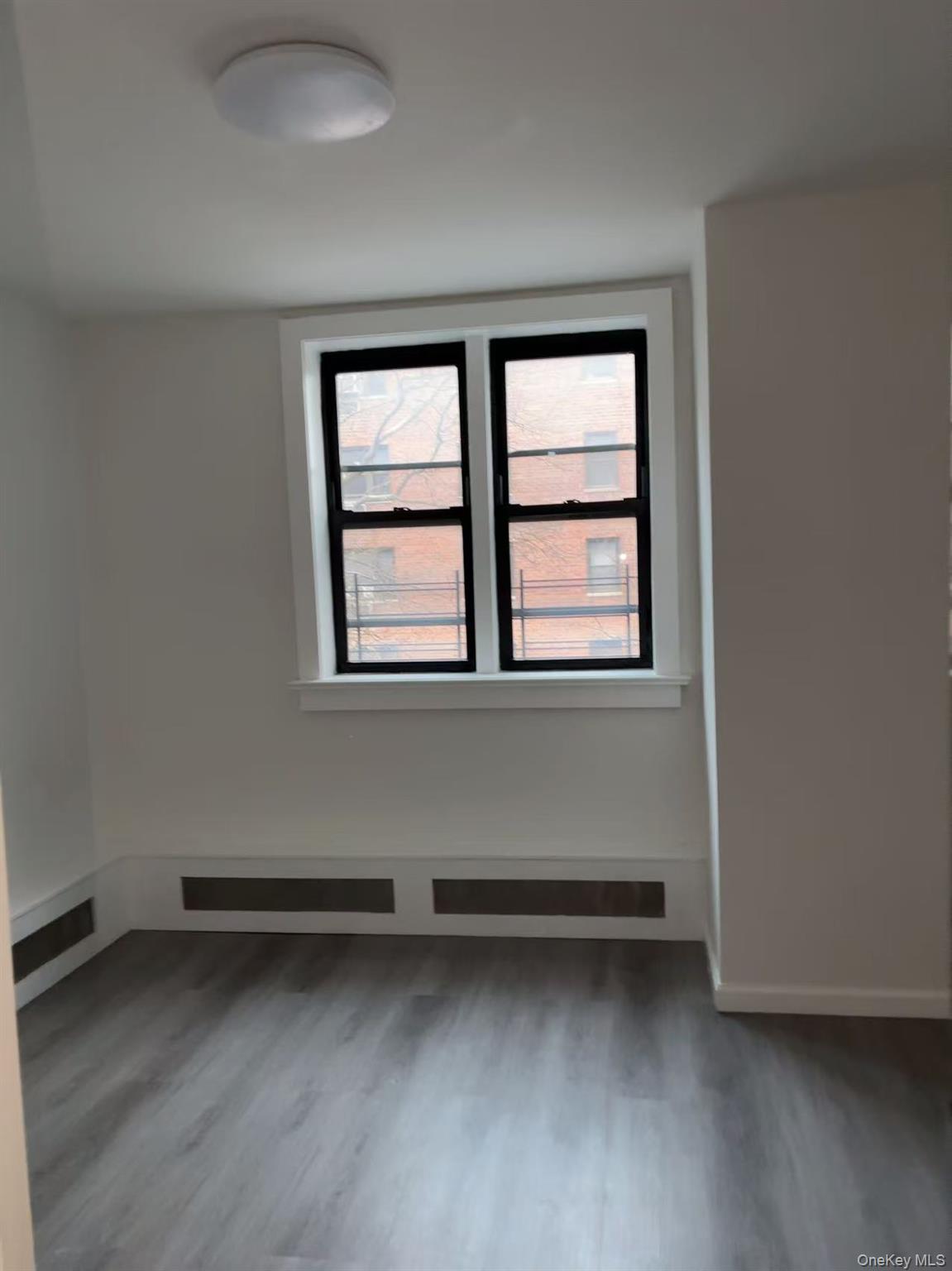 55-30 98th Place, Unit 2B Queens, NY 11368 - Photo 2 of 12