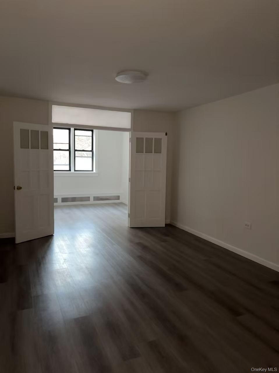 55-30 98th Place, Unit 2B Queens, NY 11368 - Photo 3 of 12