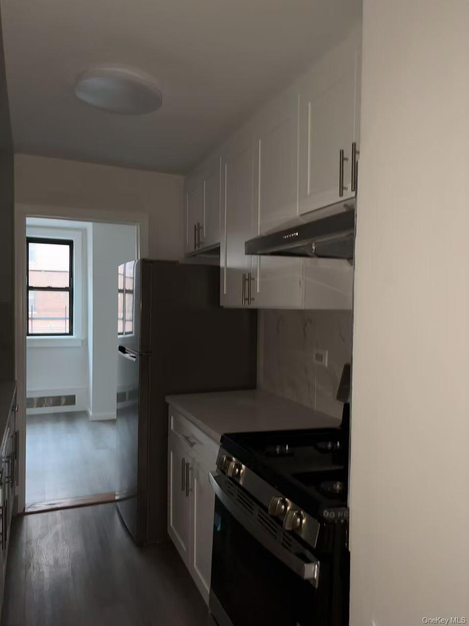 55-30 98th Place, Unit 2B Queens, NY 11368 - Photo 4 of 12