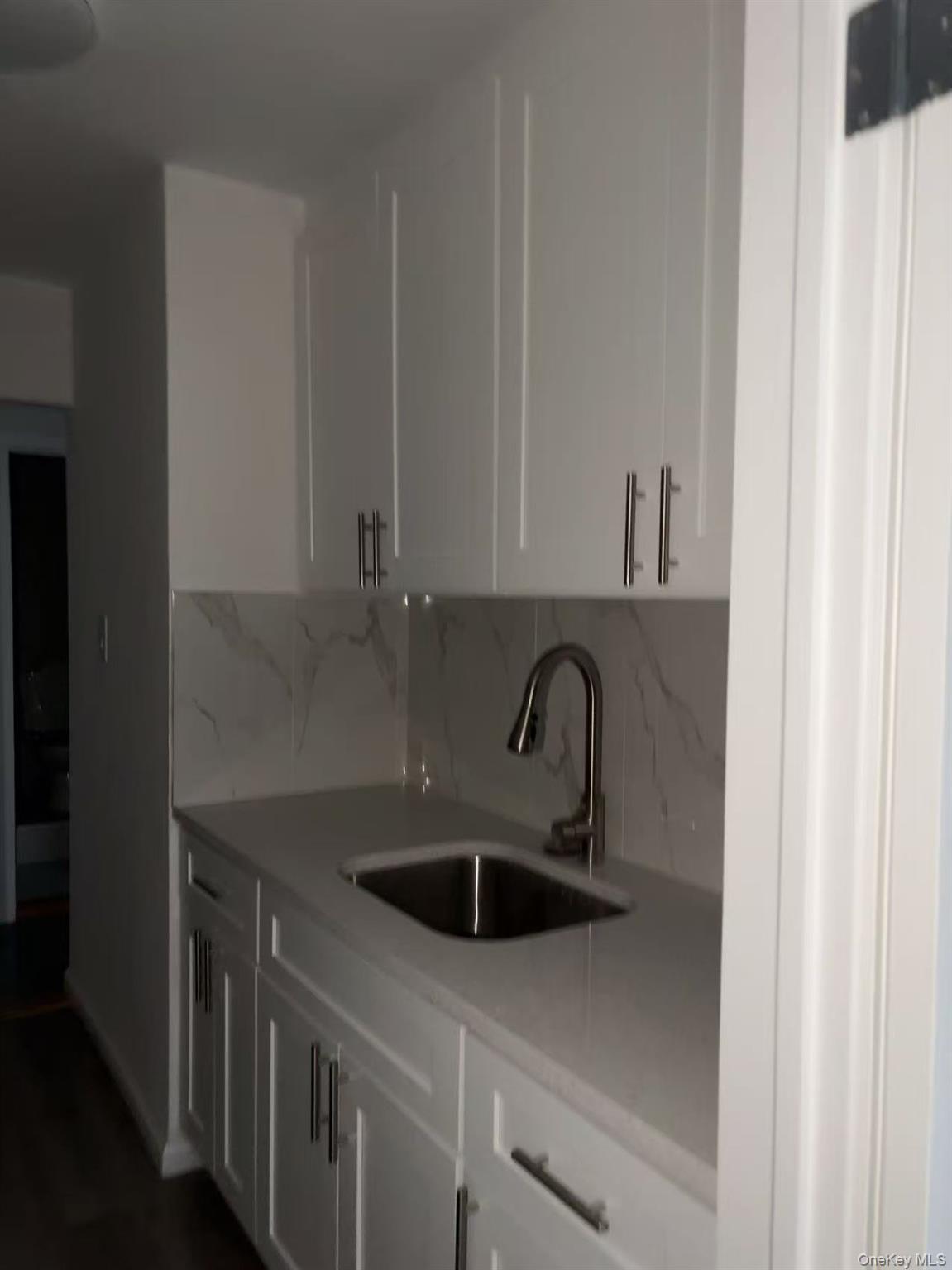 55-30 98th Place, Unit 2B Queens, NY 11368 - Photo 5 of 12