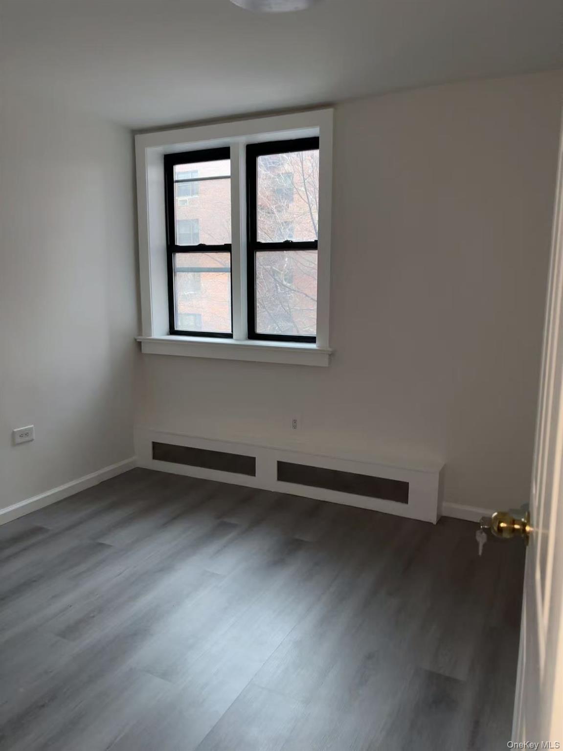 55-30 98th Place, Unit 2B Queens, NY 11368 - Photo 6 of 12