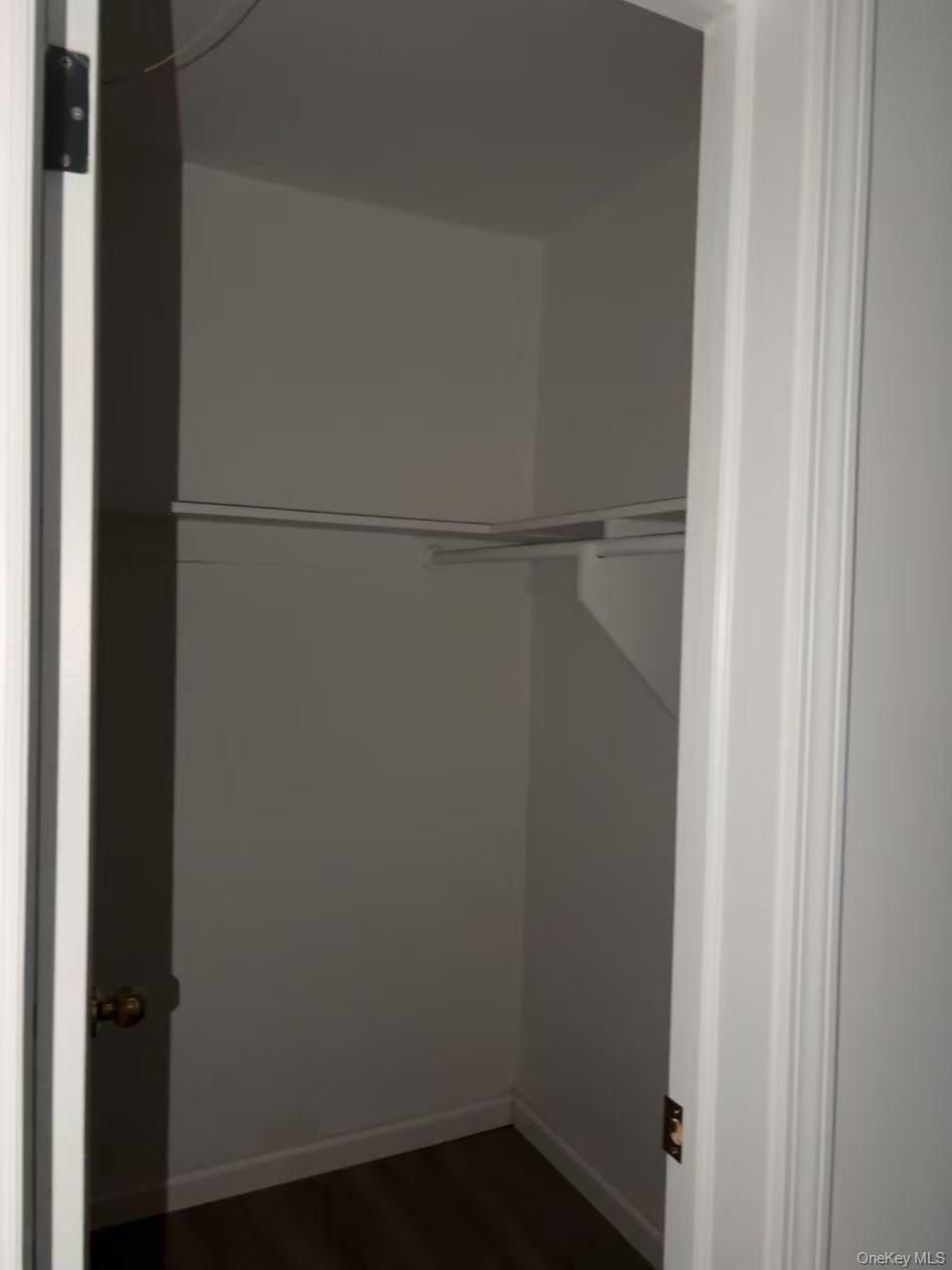 55-30 98th Place, Unit 2B Queens, NY 11368 - Photo 7 of 12