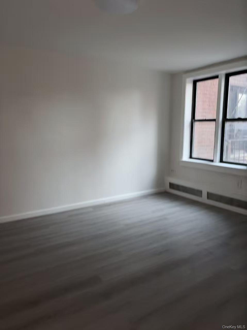 55-30 98th Place, Unit 2B Queens, NY 11368 - Photo 8 of 12