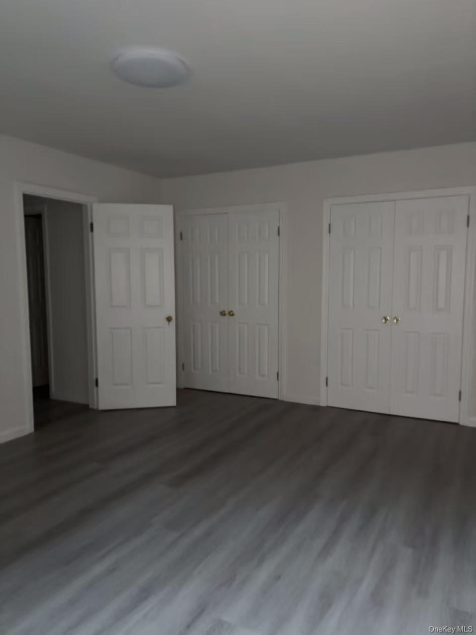 55-30 98th Place, Unit 2B Queens, NY 11368 - Photo 9 of 12