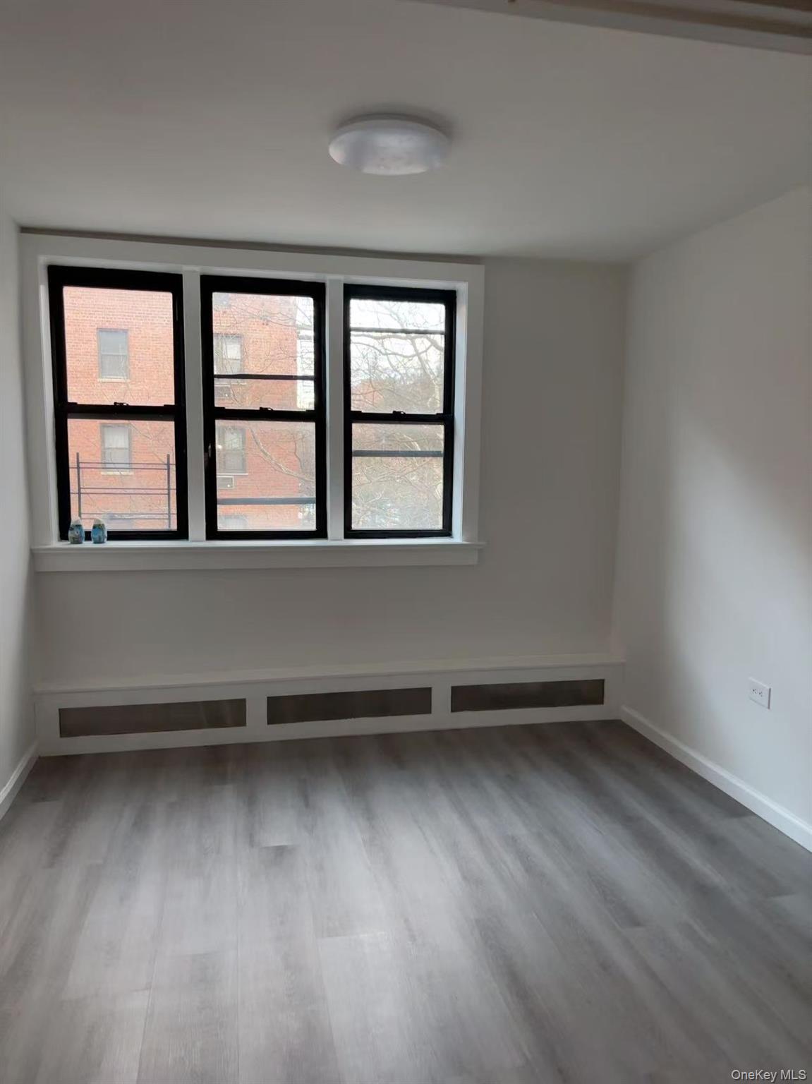 55-30 98th Place, Unit 2B Queens, NY 11368 - Photo 10 of 12