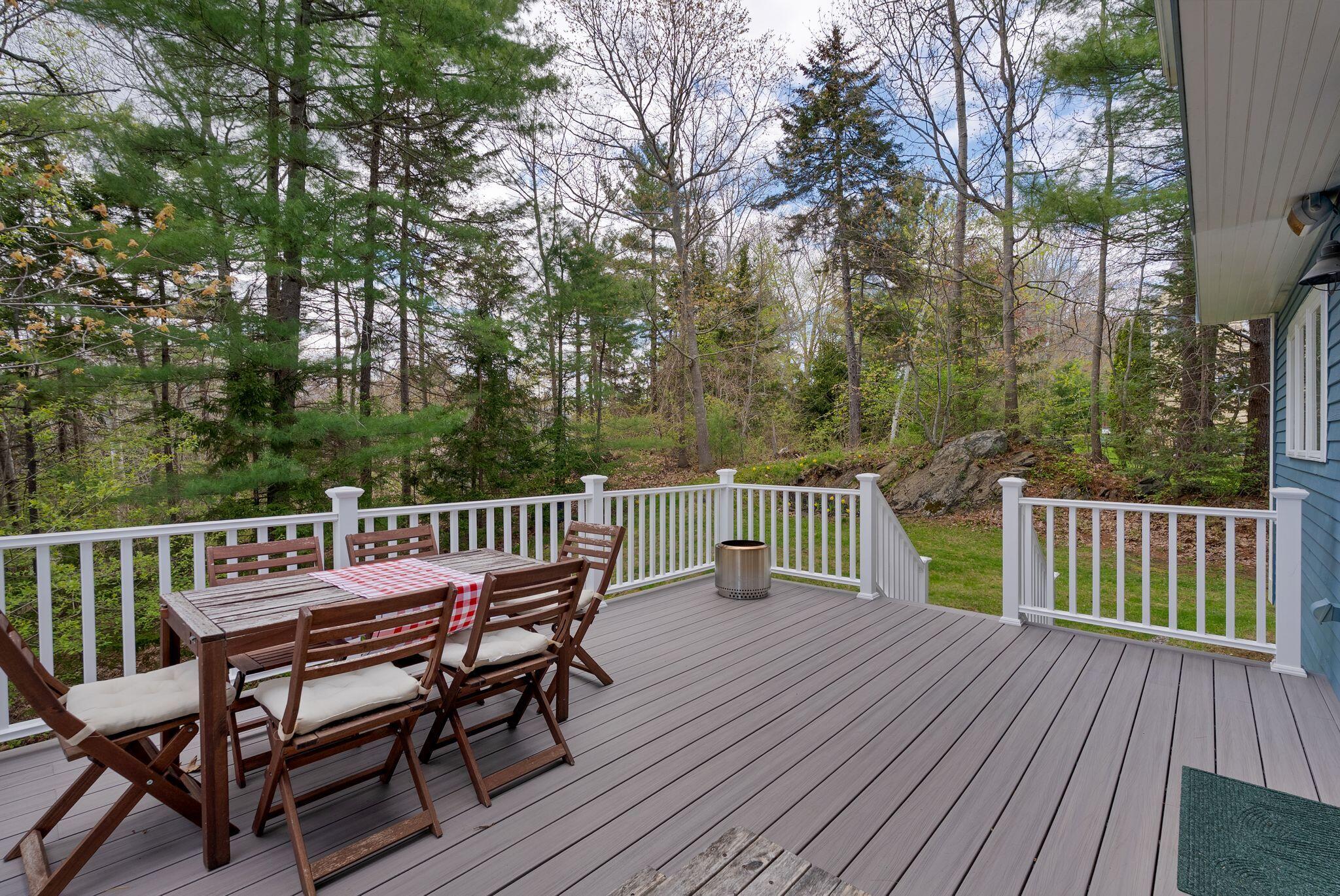 6 Leighton Farm Road Cape Elizabeth, ME 04107 - Photo 50 of 69 6 Leighton Farm
