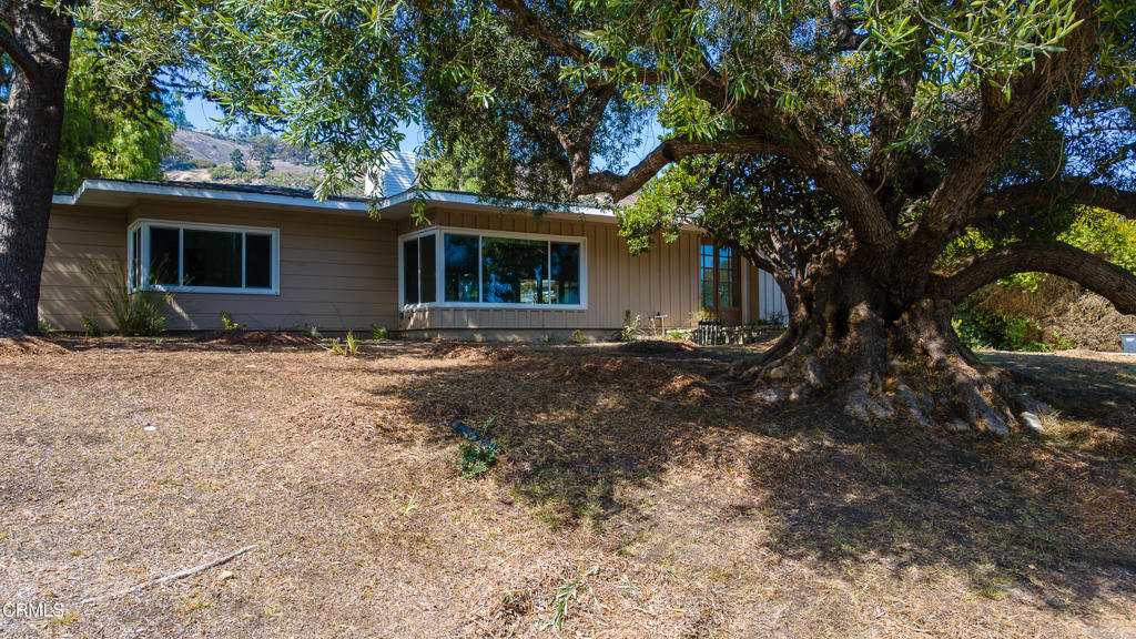 21 Sweetbay Road Rancho Palos Verdes, CA 90275 - Photo 46 of 51 21SWEETBAY_FLEXMLS-0118