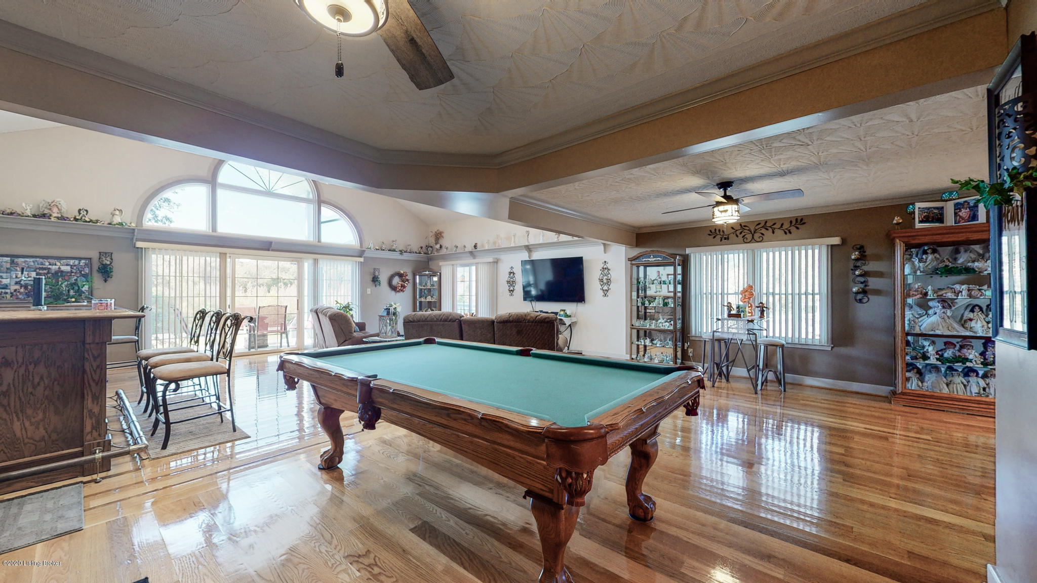4966 Coral Ridge Road Brooks, KY 40109 - Photo 13 of 80 4966 Coral Ridge Rd Brooks KY 40109 (13