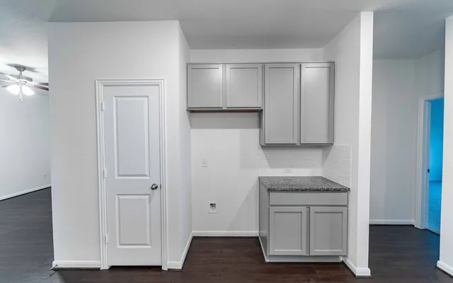 $322,245 | 313 Blue Steel Road, Jarrell, TX 76537