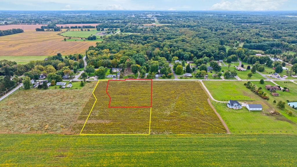 0 Gorsuch Road, Unit TRACT C Galena, OH 43021 - Photo 2 of 16 Gorsuch
