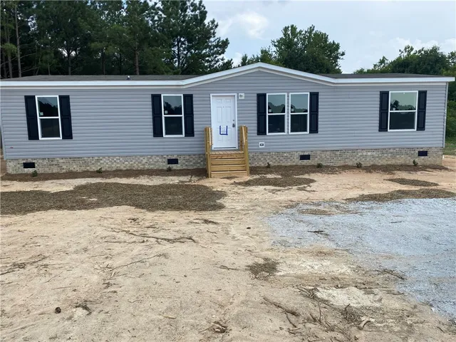 $249,900 | 11271 Highway 101 South Highway, Gray Court, SC 29645