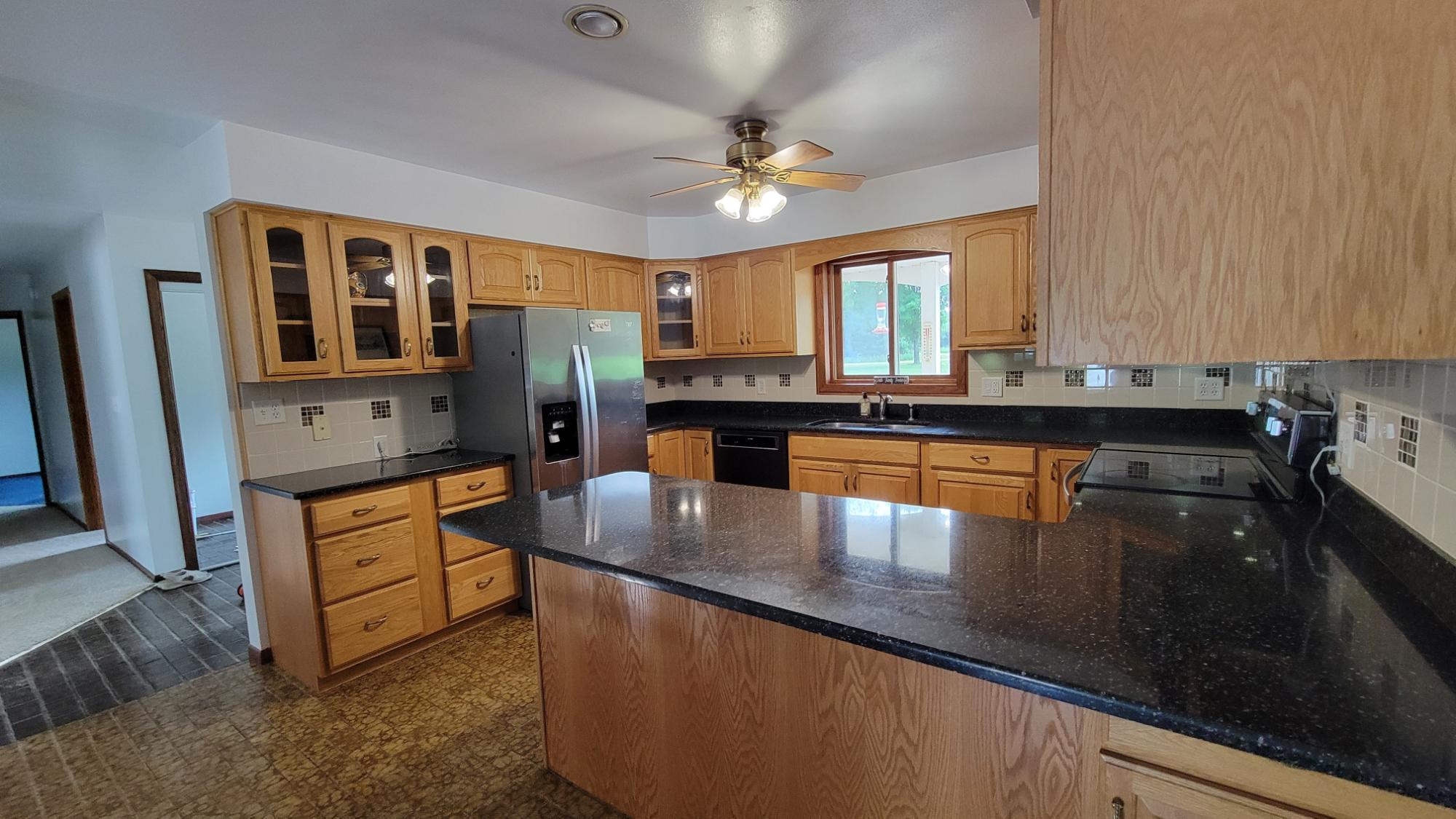 W6824 Red River Road Antigo, WI 54409 - Photo 5 of 59 Gallery Image 5