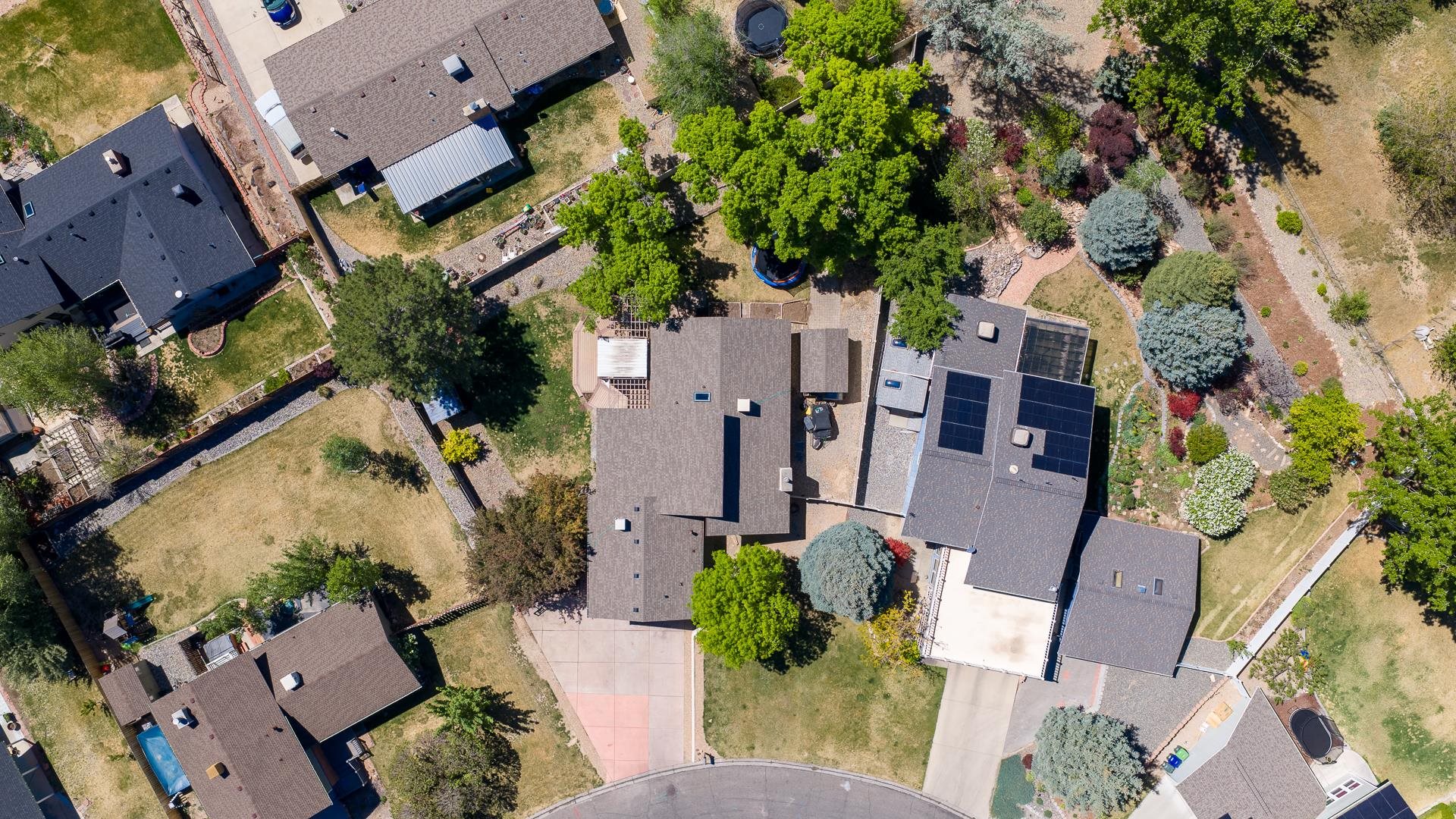 2279 Rio Linda Lane Grand Junction, CO 81507 - Photo 31 of 33